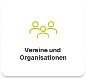 Symbol zur Dekoration