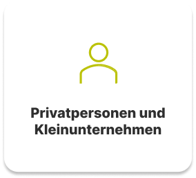 Symbol zur Dekoration