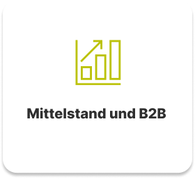 Symbol zur Dekoration