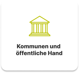 Symbol zur Dekoration