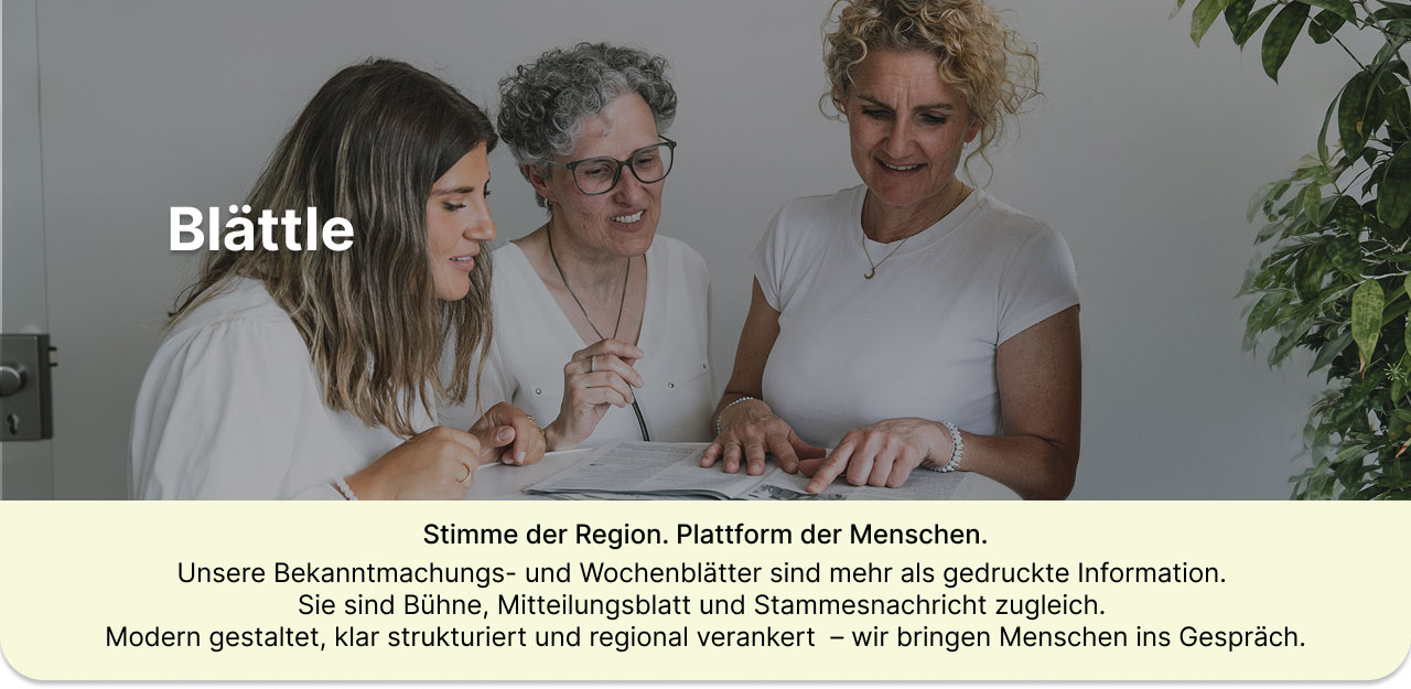 Header Bild von Rauchzeichen Team